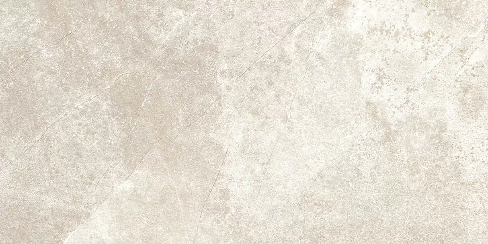 Керамогранит GT194VG Surprise Бежевый 30x60