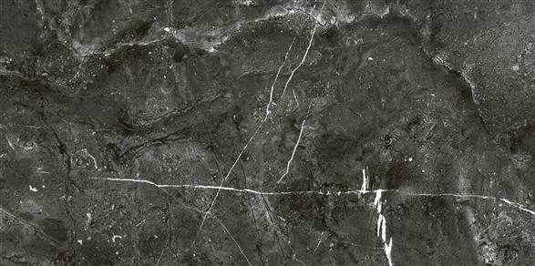 Плитка Elara Dark Gray 30x60