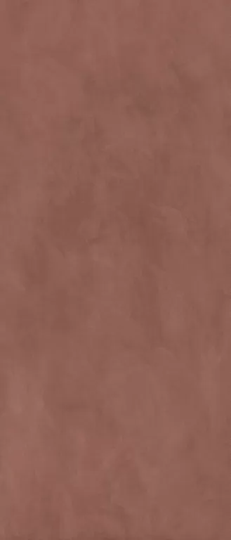 Керамогранит 778876 Essential Mood Color Powder 03 6mm 120x280