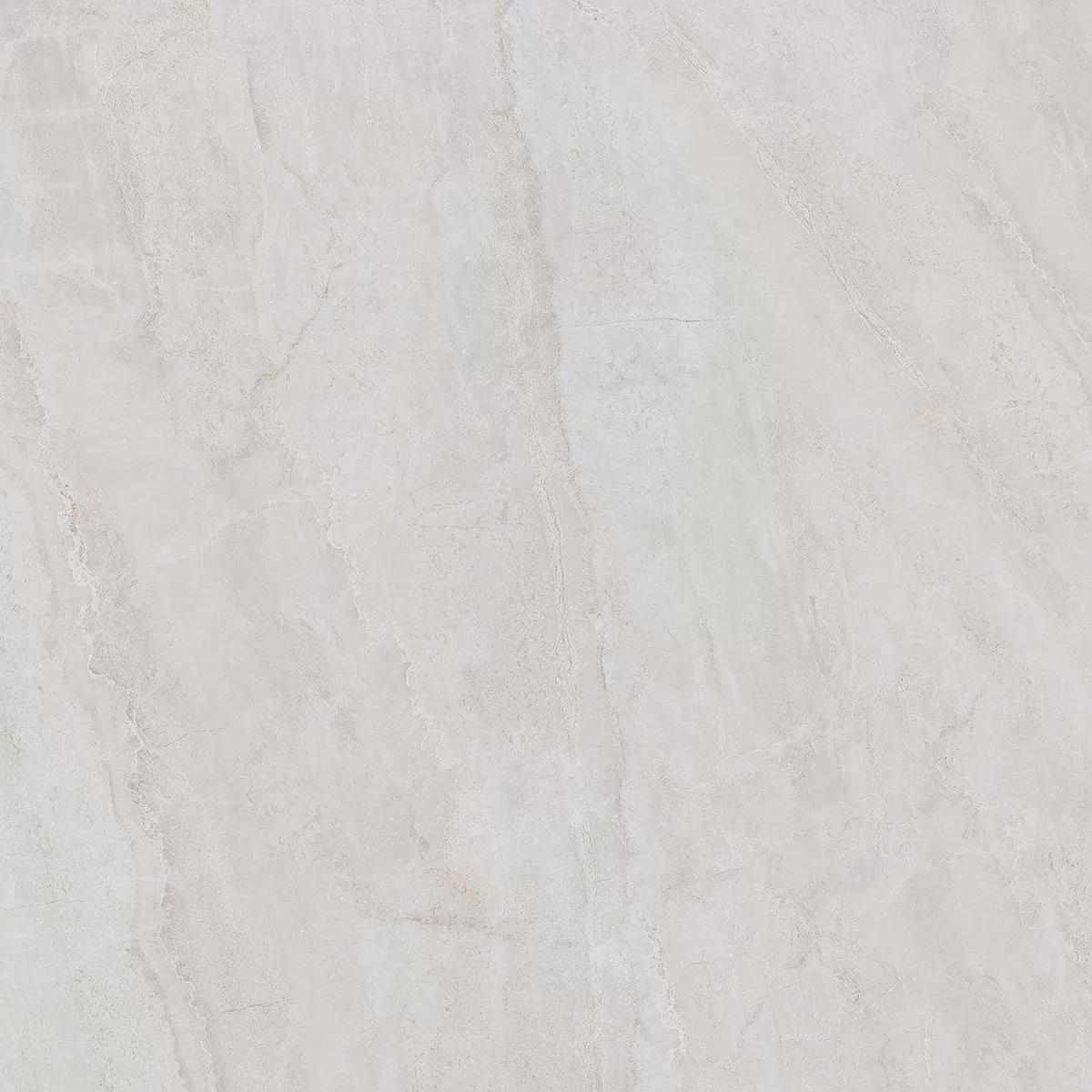 Керамогранит SG841890R Парнас серый светлый обрезной 80x80x0,9