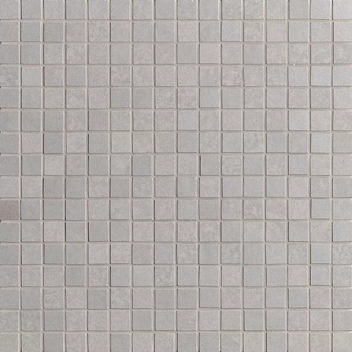 Мозаика fRCS Ylico Grey Mosaico 30,5x30,5
