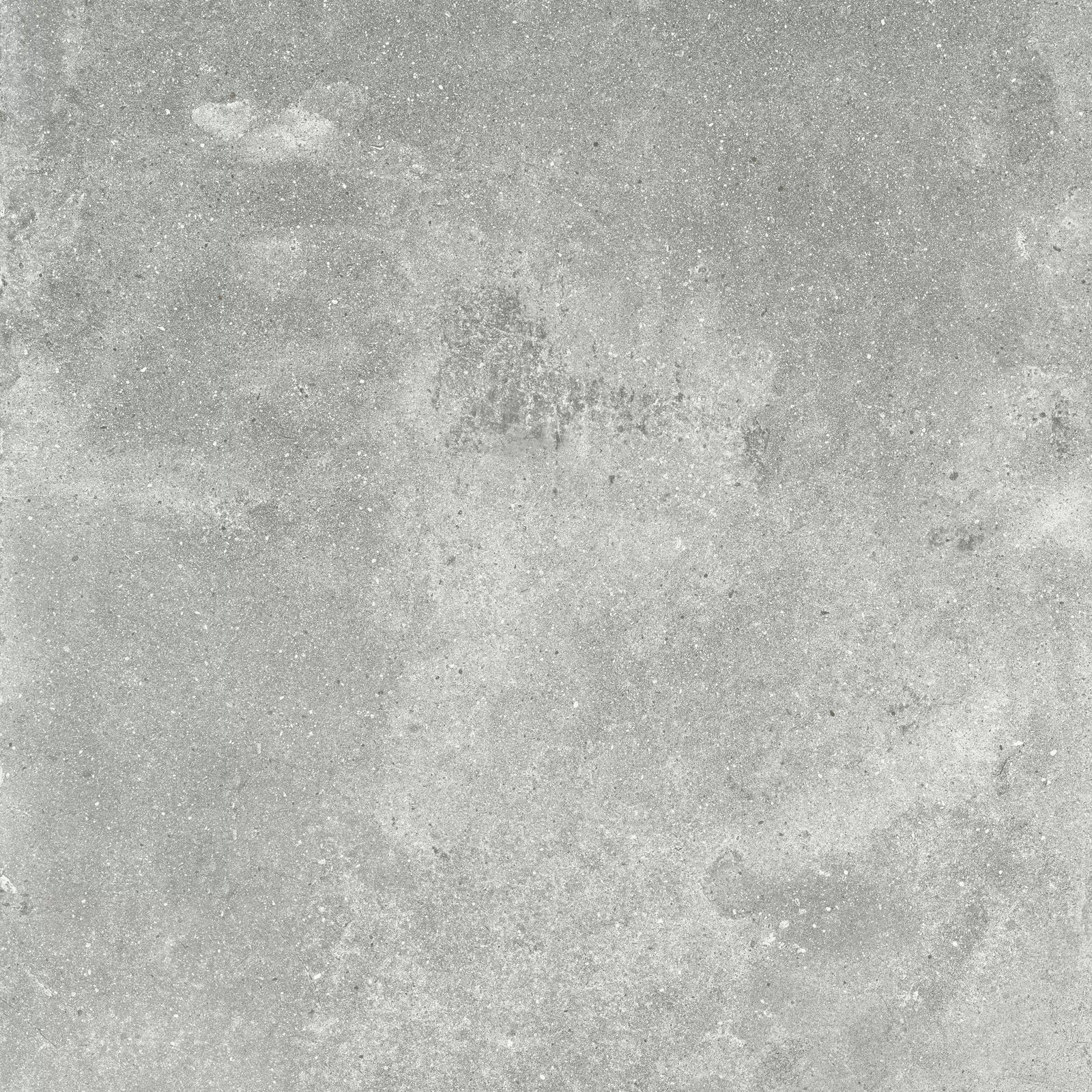 Керамогранит D60213M Walter Graphite карвинг 600x600x9.5