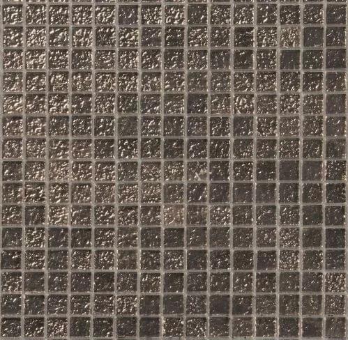 Мозаика JN05-20 Golden Effect 2x2 32.7x32.7
