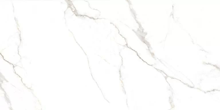 Керамогранит NTT9122M Barbara White Mat 60x120