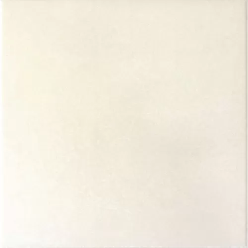 Керамогранит 20868 Caprice White 20*20