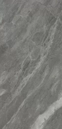Керамогранит PY126907 Grey Marble Glos 60x120