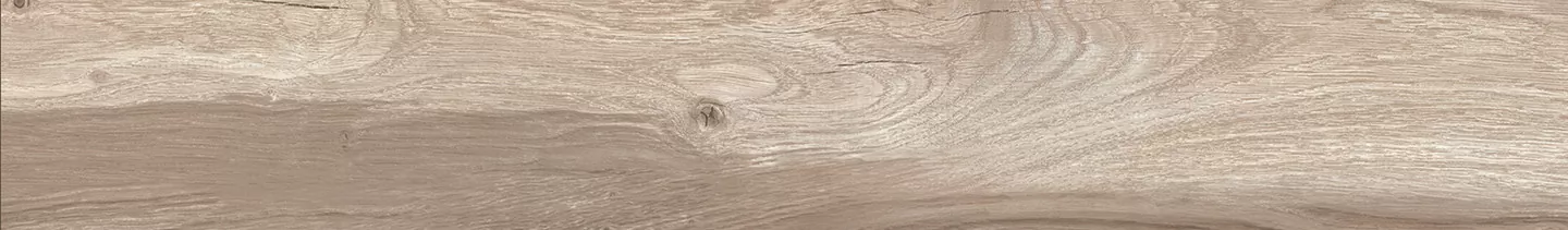 Керамогранит 741865 Wooden Almond Nat 26,5x180