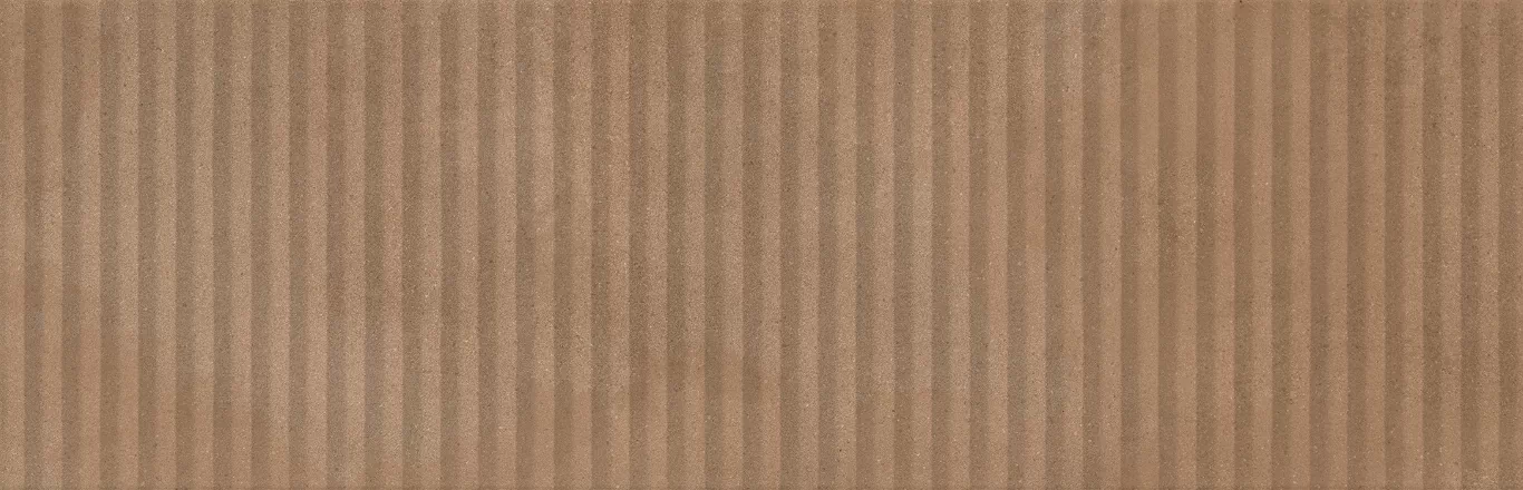 Плитка Mediterranea Coral Persa R 31,5x100