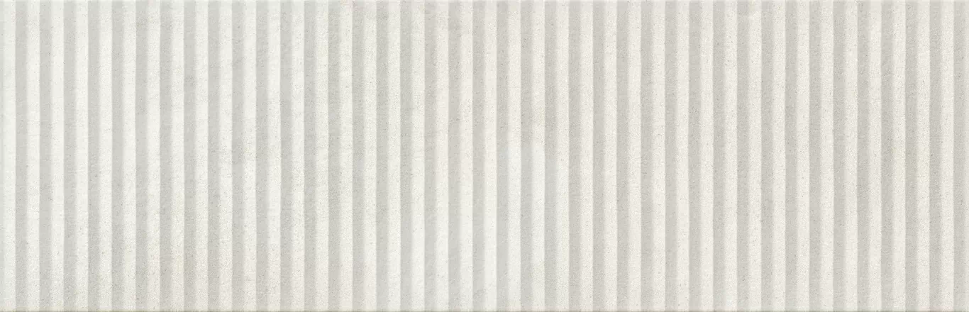 Плитка Mediterranea Blanco Persa R 31,5x100