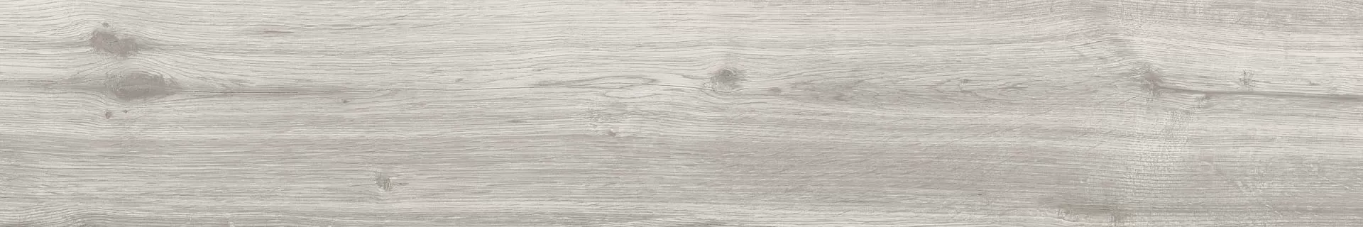 Керамогранит K945696R Aspenwood норковый 20x120