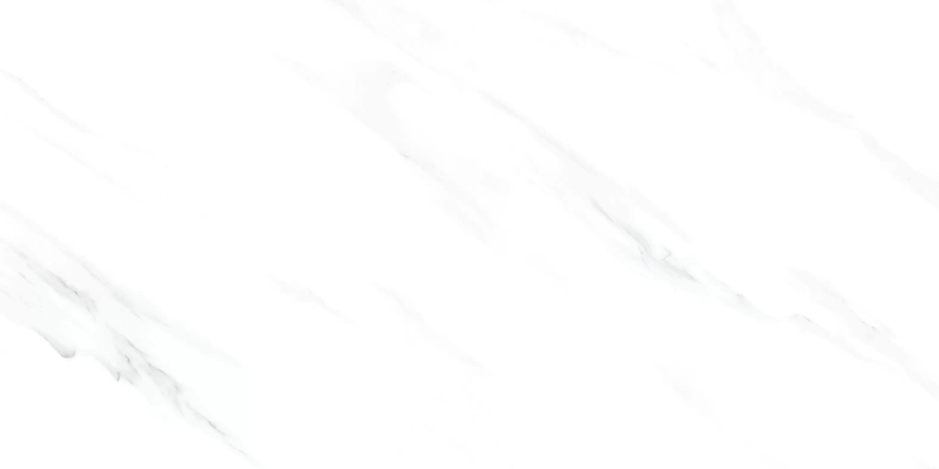 Керамогранит Soft White 120x60