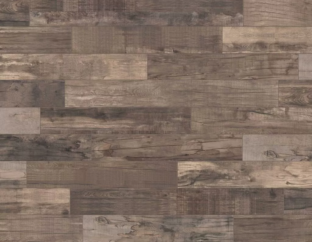 Керамогранит DPR35150 DOLPHIN OAK RETT. 20x120