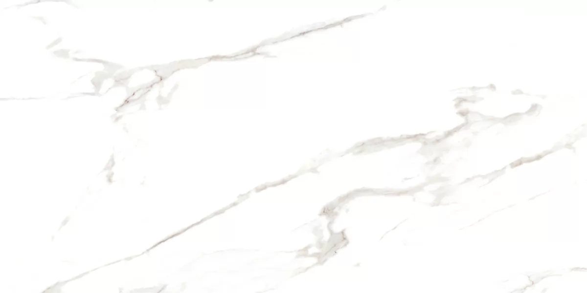Плитка 48047R Angel blanco сатин обрезной 40x80