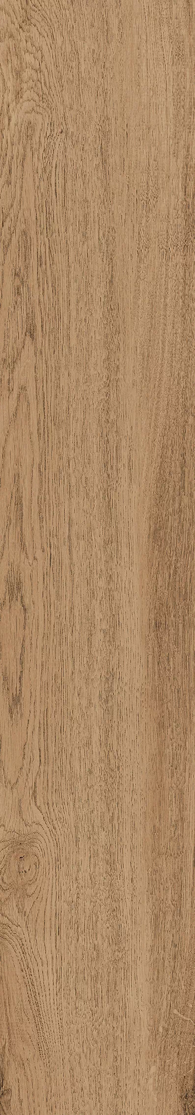 Керамогранит 1106 Modena Brown Mate 120x20