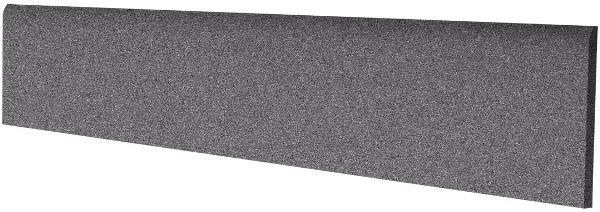 Керамогранит TSAS4065 TAURUS GRANIT 60x9,5