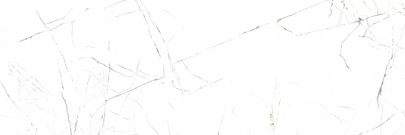 Плитка WT15FRR00R Frost White 246*740*9,8