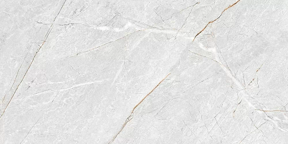 Плитка GT136VG Aventura Серый 50x25