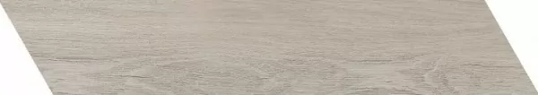 Керамогранит 015.223.0364.09741 Rovere Desert 8x40