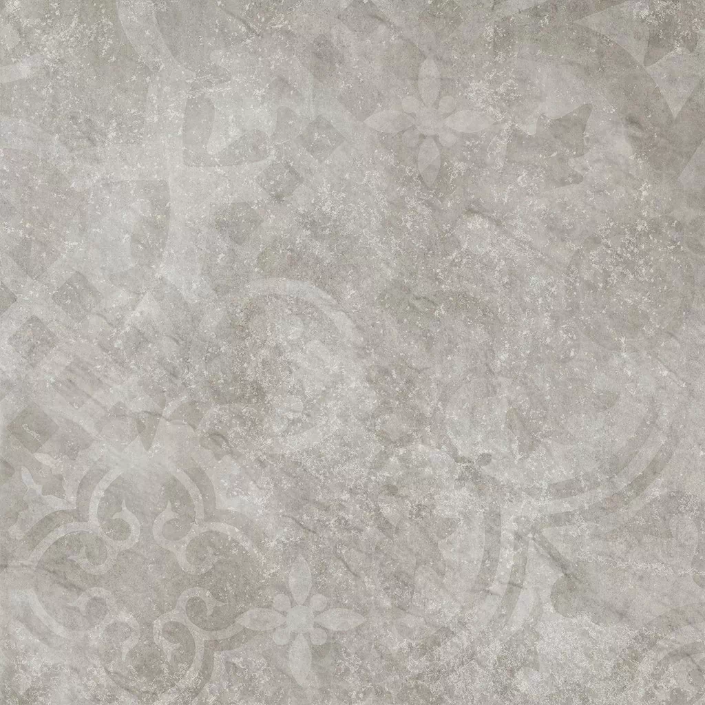 Керамогранит GFU04RIC27R Ricci 60x60