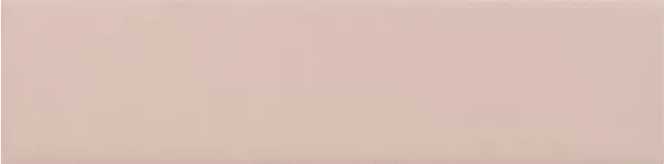 Плитка 28463 COSTA NOVA Pink Stony Matt 5x20