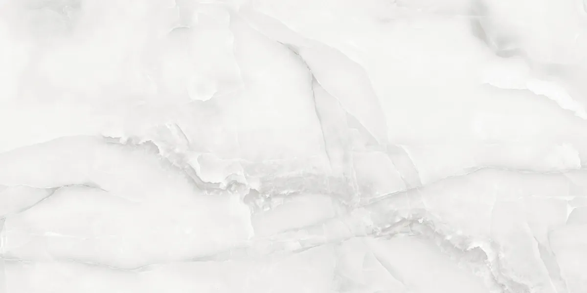 Керамогранит Snow Onyx Ice Satin 60x120