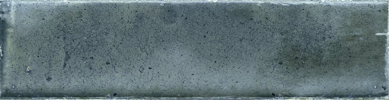Керамогранит Jazba Turquoise Brillo 6х24.6