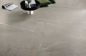 Керамогранит Amaranto Brown Satin 60х120