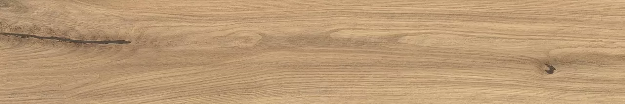 Керамогранит AX3B Log Icon Oak Forest Matte 20x120