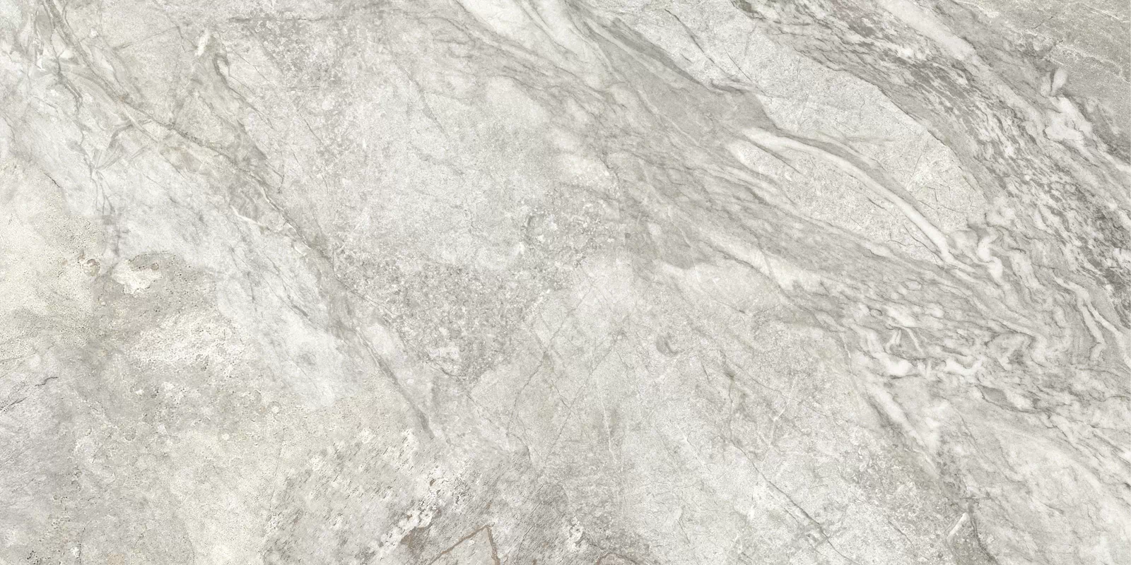 Керамогранит D30004M Slate Gray матовый карвинг 300x600x9.5
