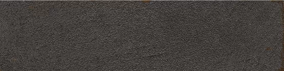 Керамогранит A037820 Murus Nocta 7х28