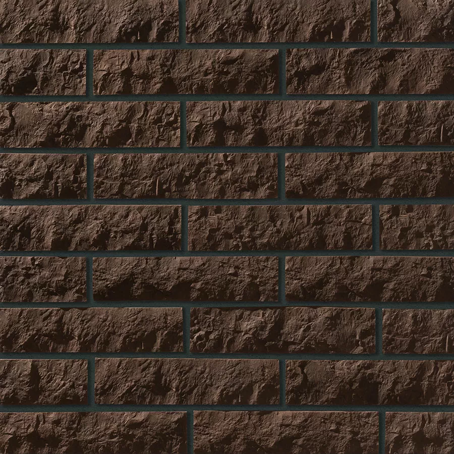 Искусственный камень Анкона 709 39x9,5x1,5