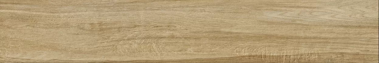 Керамогранит 9445 Natura Cru 19,5x120