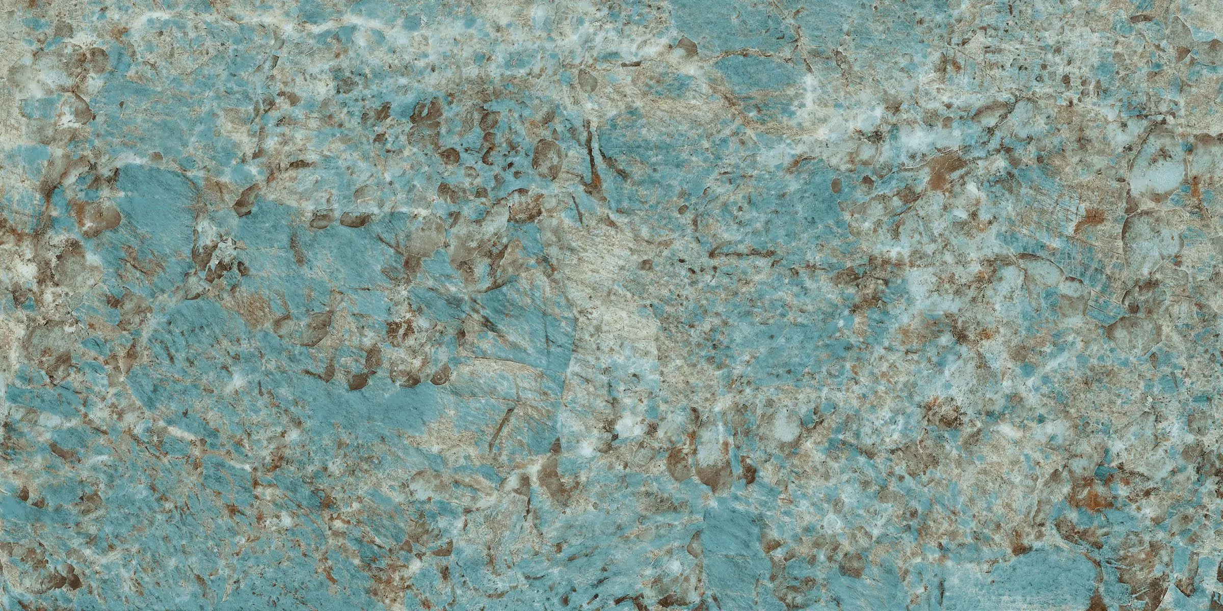 Керамогранит Formentera Verde Polished 60x120