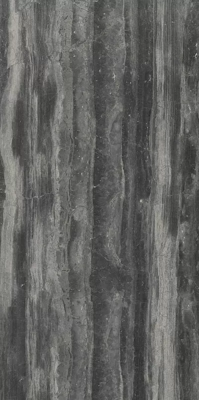 Керамогранит M0ZW Grande Marble Look Brera Grey Satin 12mm 162х324
