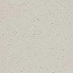 Керамогранит TAA61078 TAURUS GRANIT 60x60