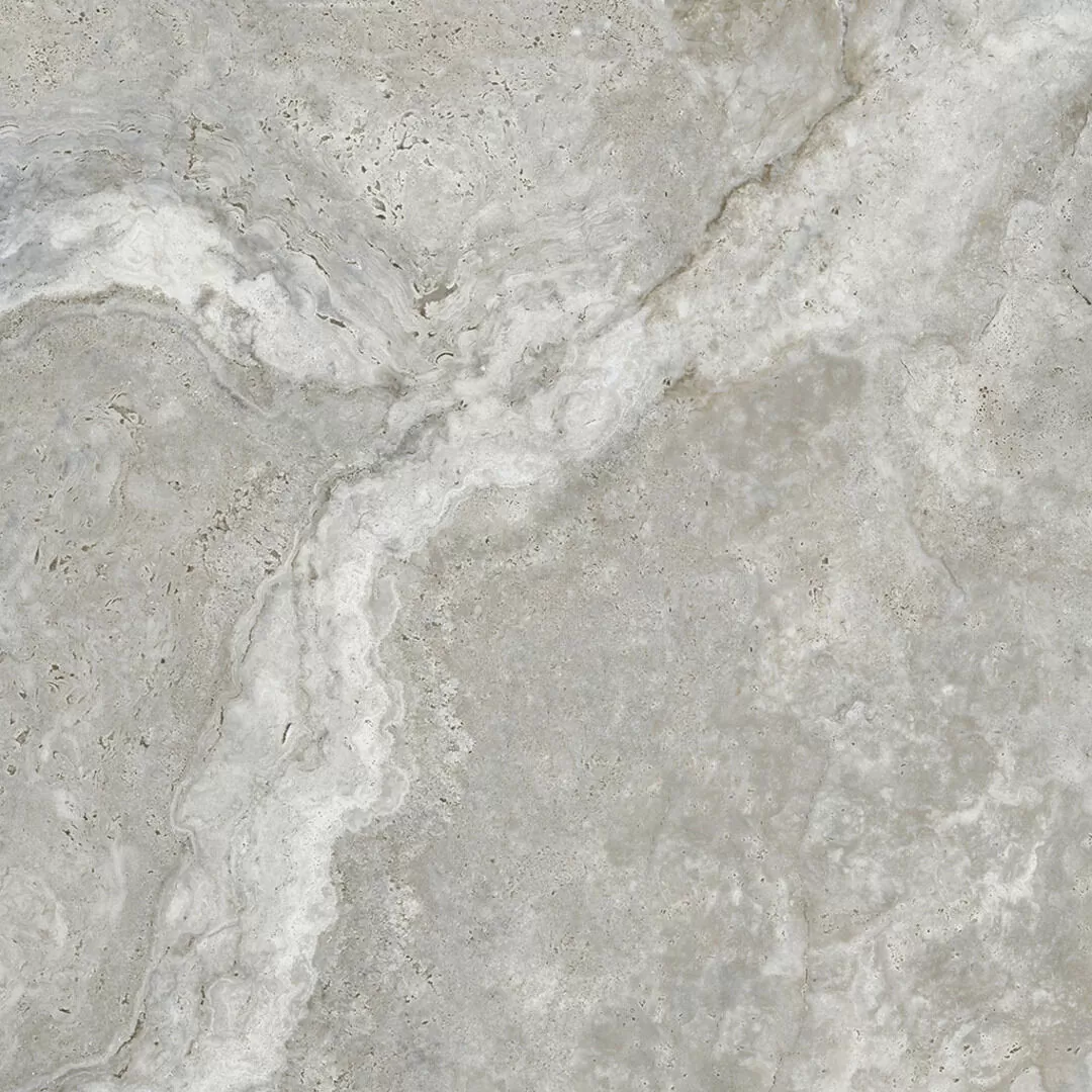 Керамогранит Sena Perla 60x60