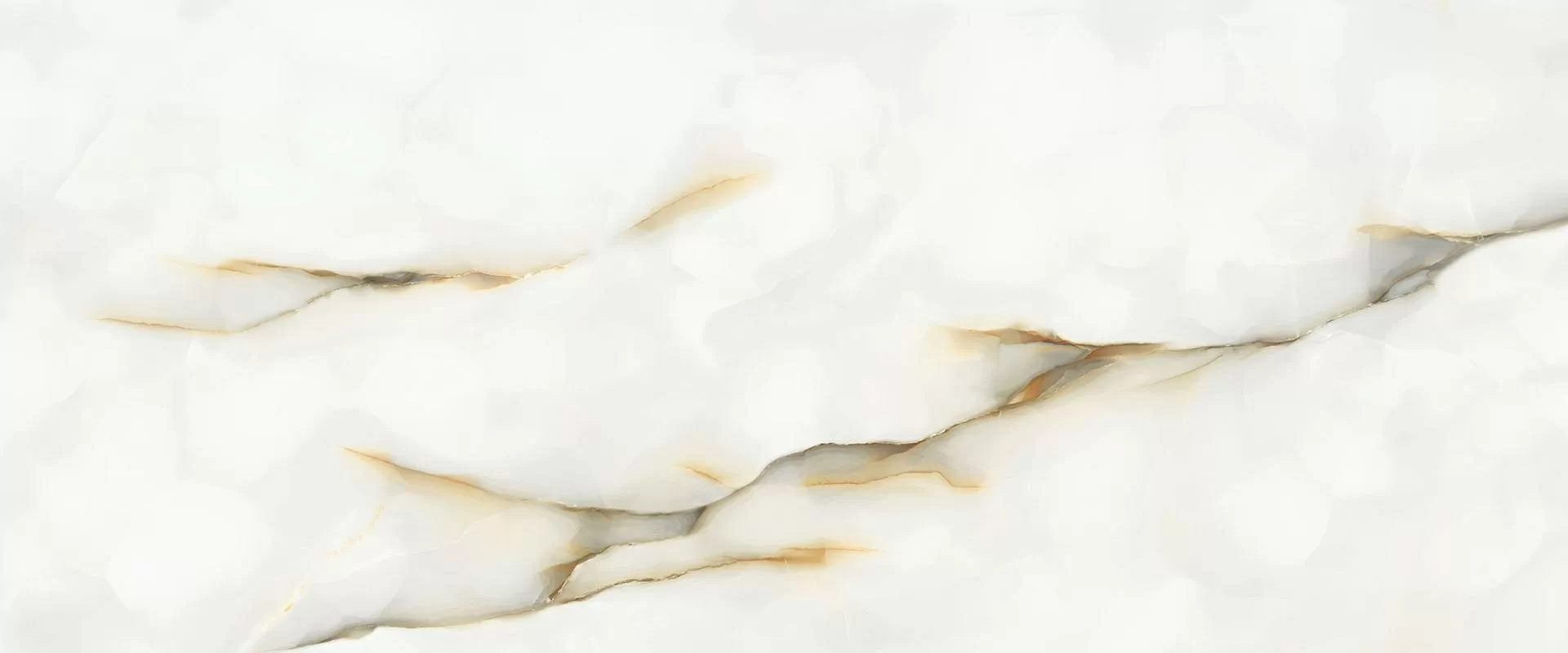 Керамогранит EMGA Tele Di Marmo Pure Onyx Perla Naturale 6,5mm 120x278
