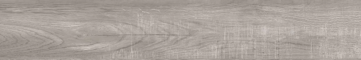 Керамогранит SG516700R Rainwood графитовый 20х120x1.1