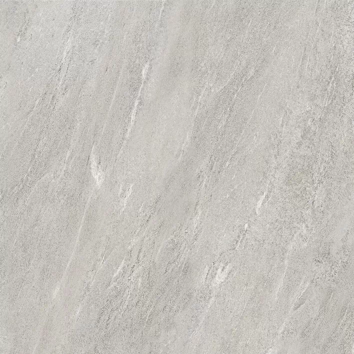 Керамогранит DR04154 Ultra Aspen Grigio 20mm 60x60