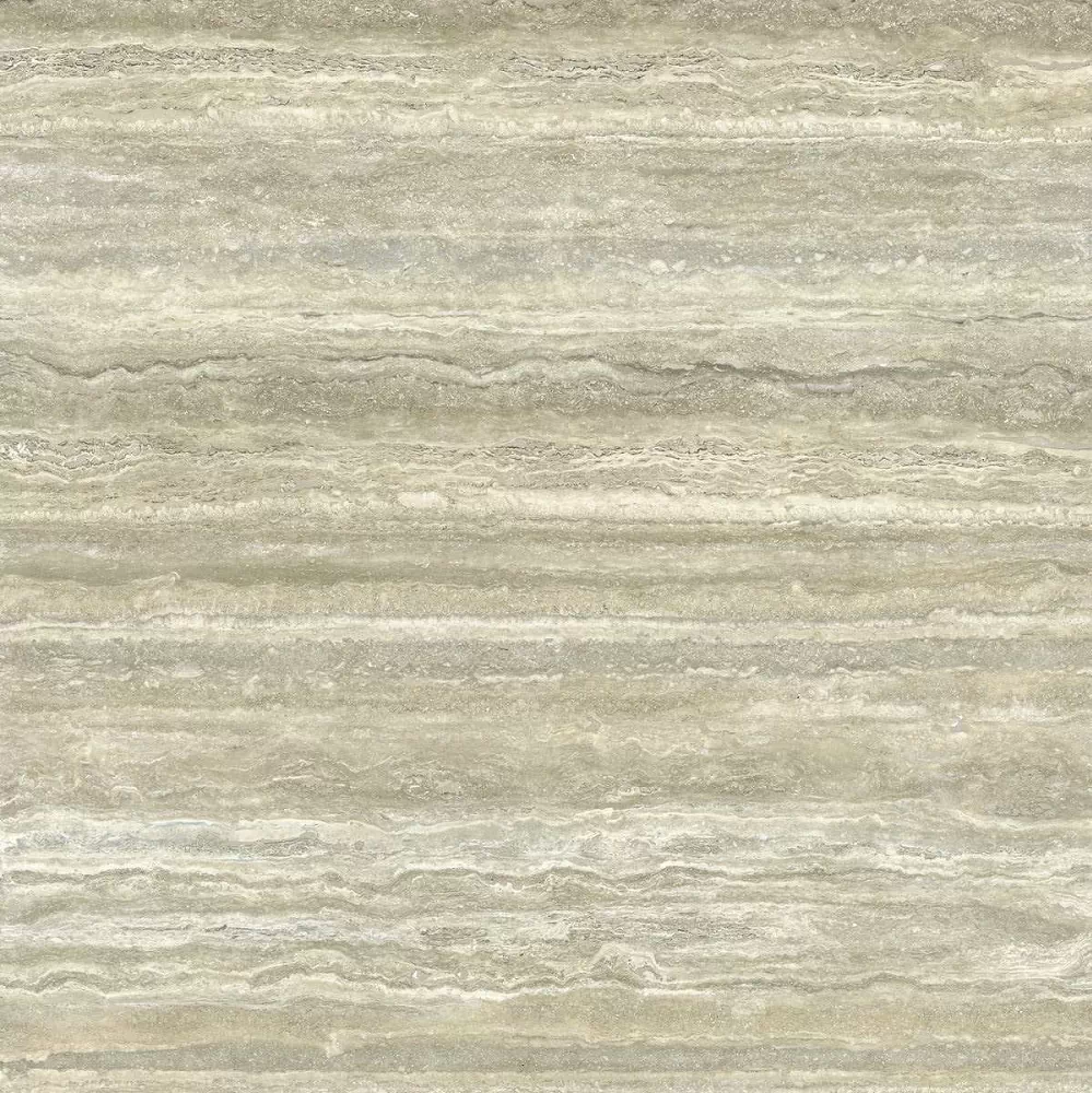 Керамогранит L150288MF6 Travertino Lucido 150x150