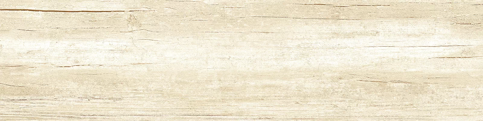Керамогранит GP1560CHL11 Chalet Beige матовый 151x602
