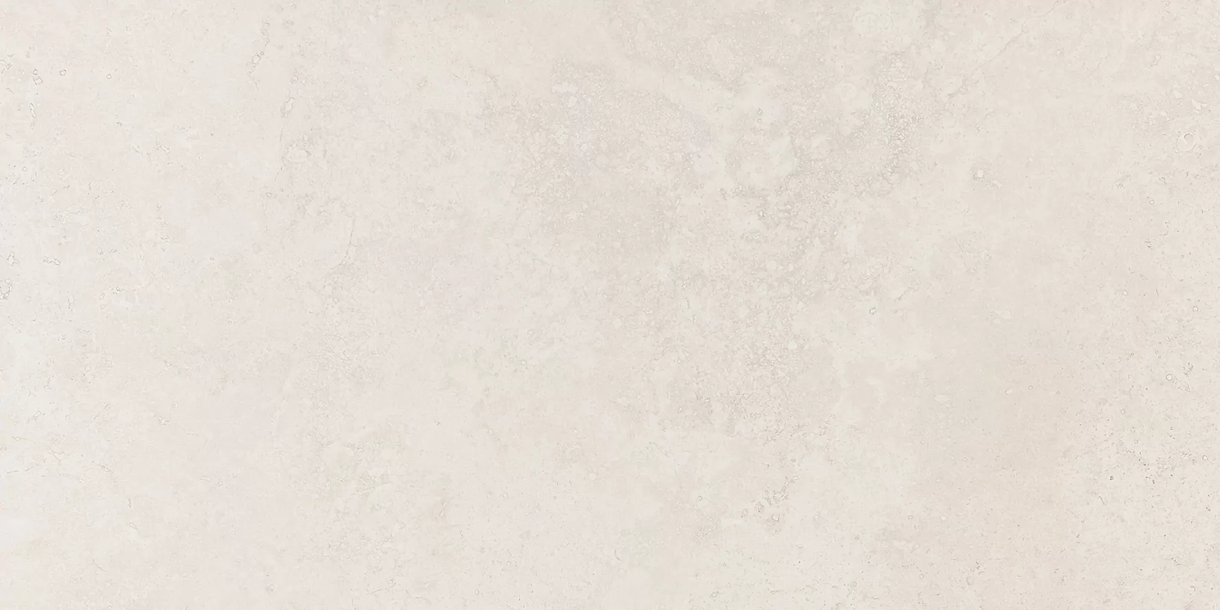Керамогранит Rapolano Pietra Ivory 60x120