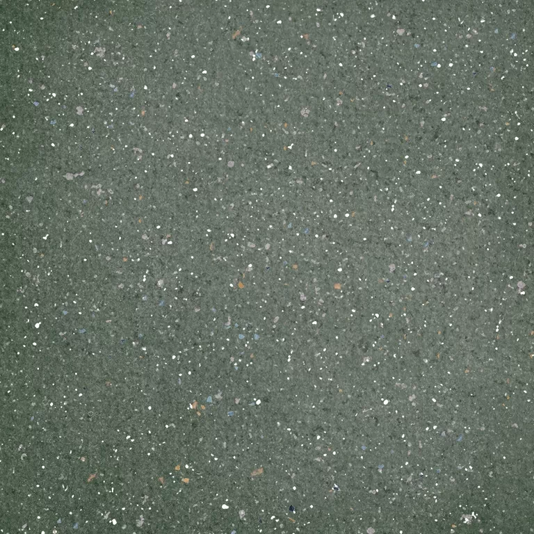 Плитка Soller Green 15x15