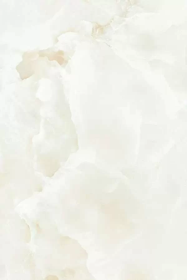Керамогранит Kinder Beige Glossy 60*120