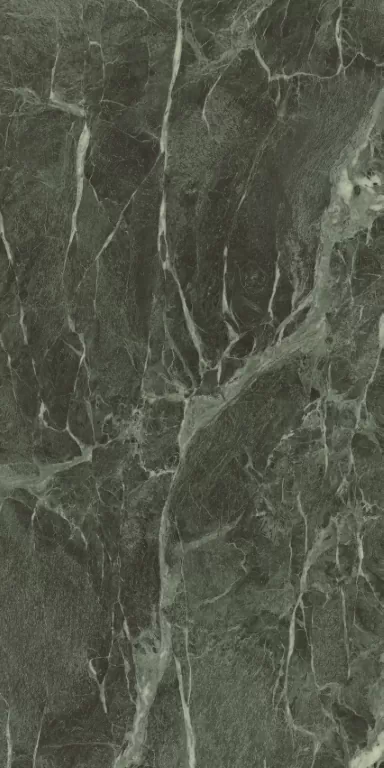 Керамогранит AHBL Anima Wonder Forest Lucidato 60x120