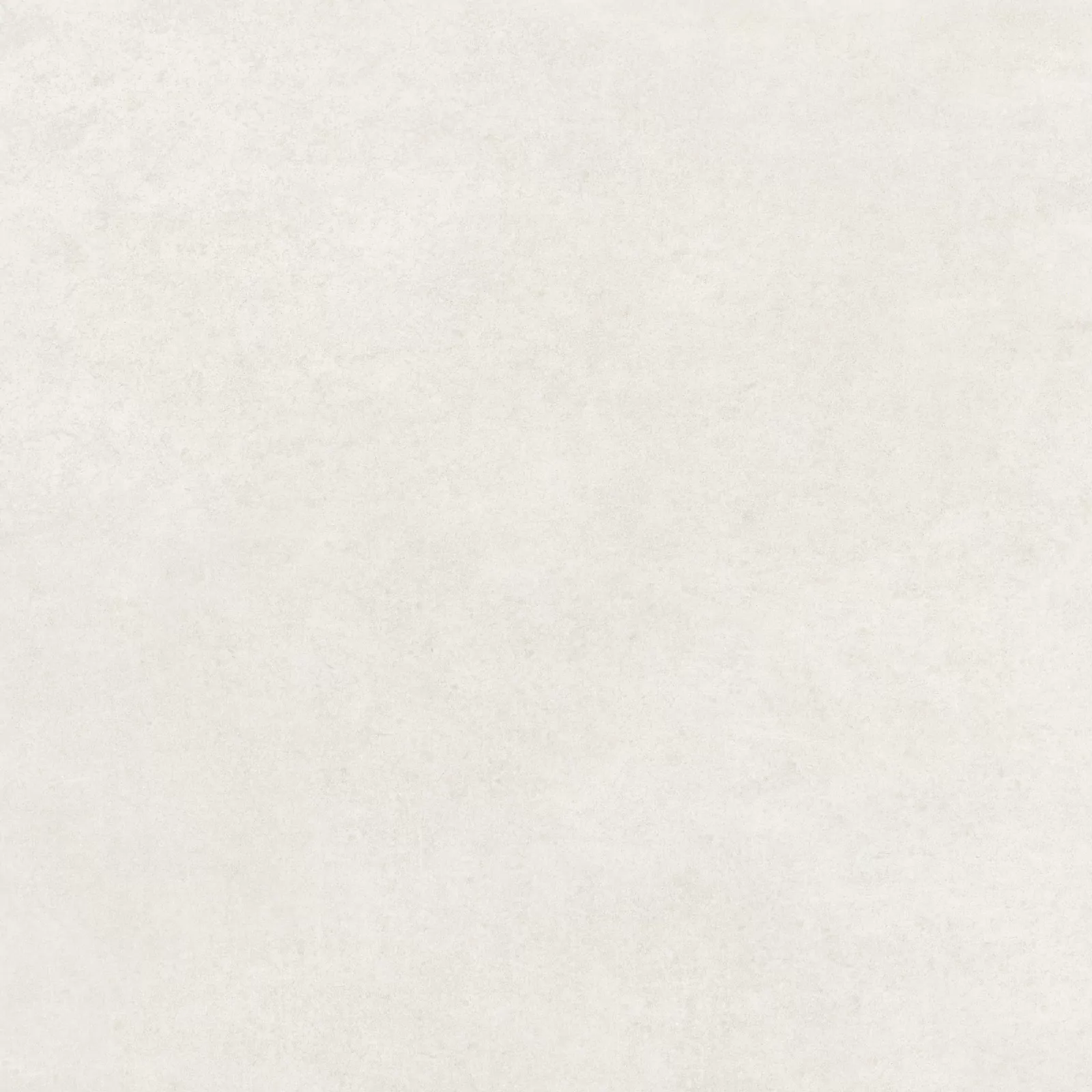 Керамогранит GP2020DNA01 Ivory матовый 200x200x8