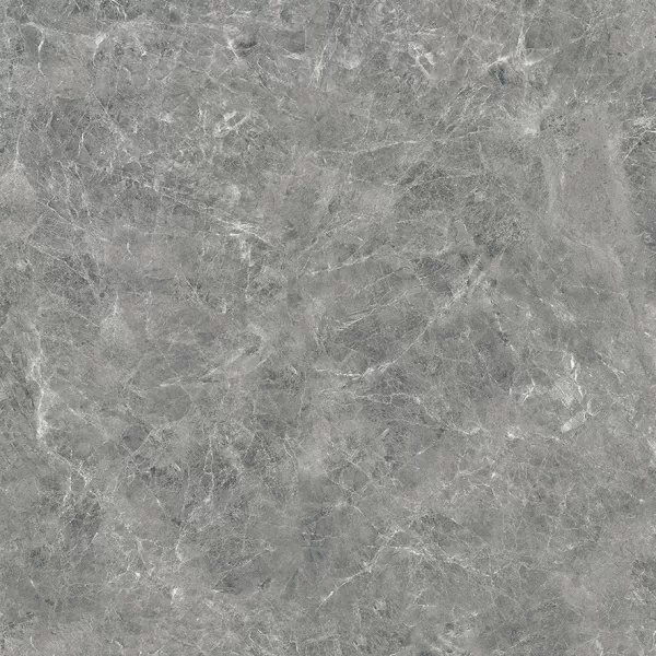 Керамогранит Orlando Gris серый Полированный 60x60