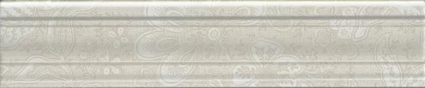 Плитка BLE016 Ауленсия беж багет 25x5.5