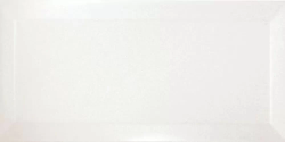 Плитка Bisel Blanco 10x20