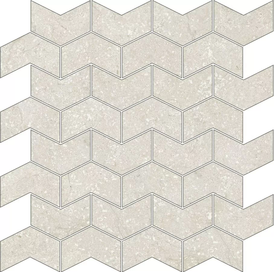 Мозаика 779348 Stone Life Sketch Cotton Matte 30x32